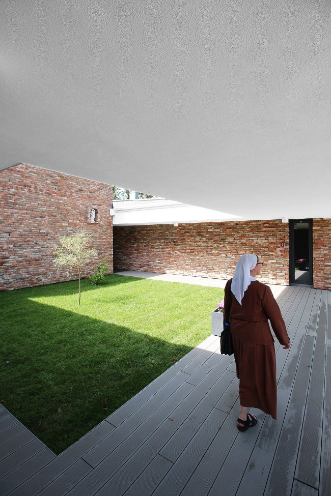 ����� ���� ��� ����������