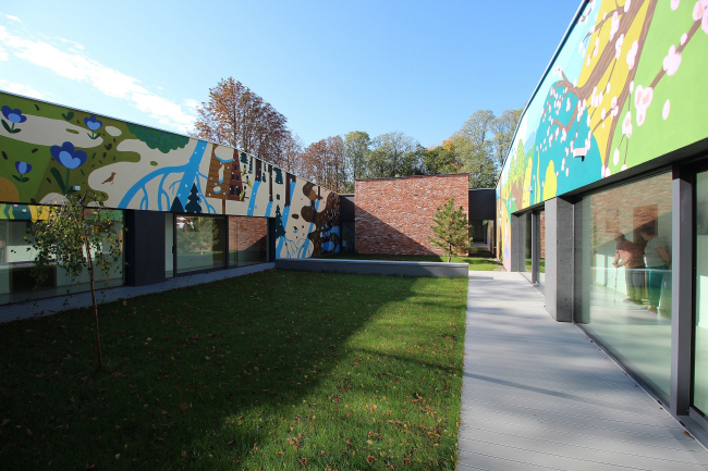 ����� ���� ��� ����������