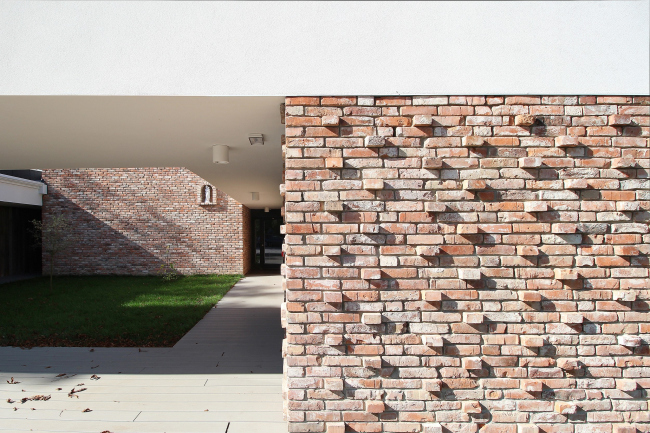 ����� ���� ��� ����������