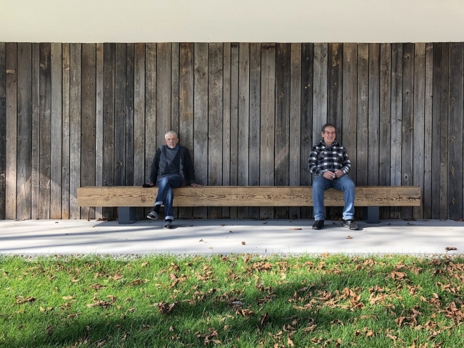 ����� ���� ��� ����������