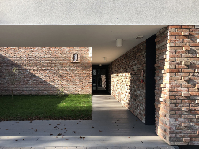 ����� ���� ��� ����������