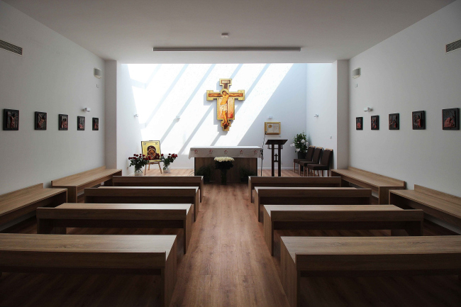 ����� ���� ��� ����������