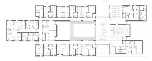 ����� ���� ��� ����������