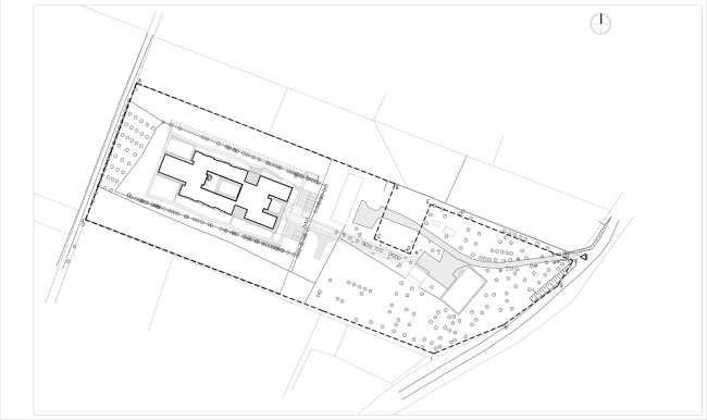 ����� ���� ��� ����������