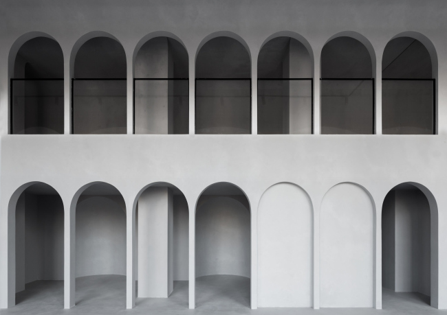 ����� � ������ ��� ������ Rasario