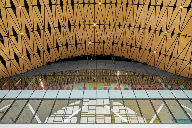 ����� �������������� ���������� ����� ����� �����-��������� � ��������. ������������ ���������� ������ �� �������� Sevalcon,  ��������� LUX ���� WINNER GOLD 