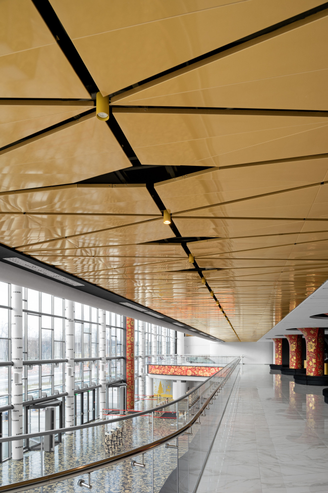 ����� �������������� ���������� ����� ����� �����-��������� � ��������. ������������ ���������� ������ �� �������� Sevalcon,  ��������� LUX ���� WINNER GOLD 