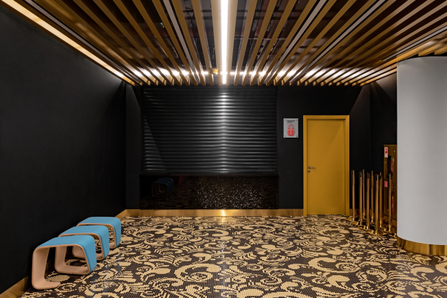 ����� �������������� ���������� ����� ����� �����-��������� � ��������. ������� �������, ����� � ��������� �� �������� Sevalcon,  ��������� GOLD ���� TEMPLE GOLD 