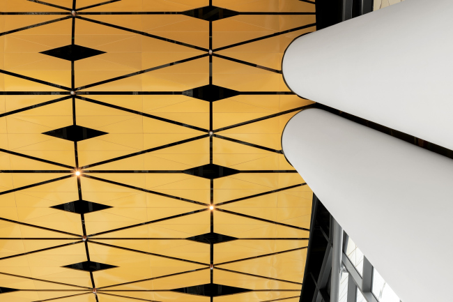 ����� �������������� ���������� ����� ����� �����-��������� � ��������. ������������ ���������� ������ �� �������� Sevalcon,  ��������� LUX ���� WINNER GOLD 