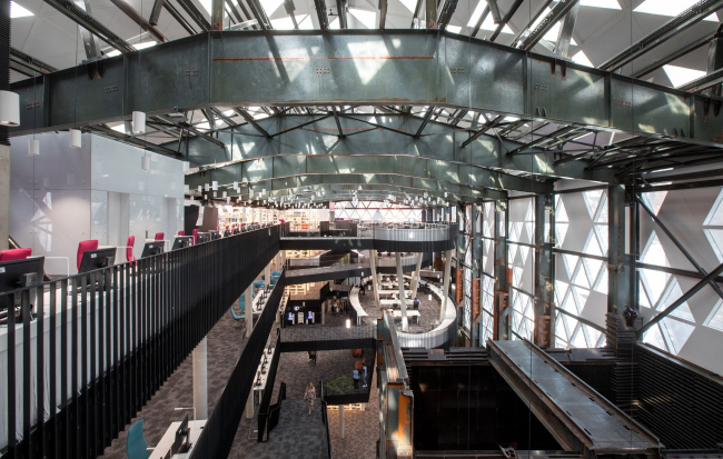 ������� ����� ��������������� ������������