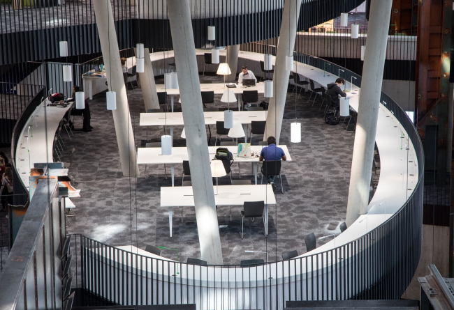 ������� ����� ��������������� ������������