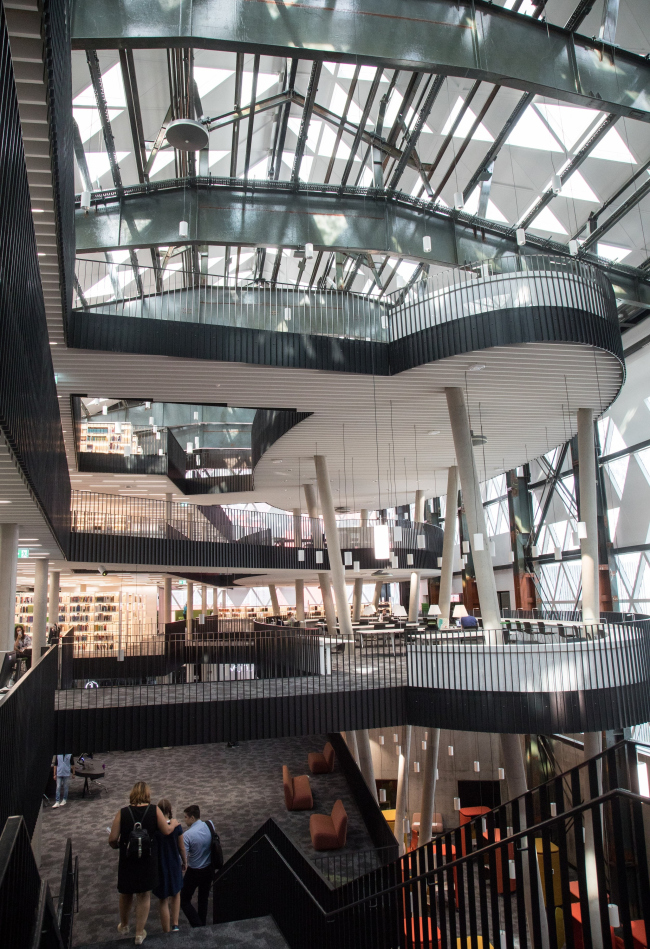 ������� ����� ��������������� ������������