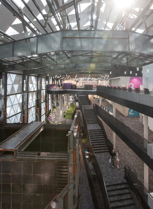 ������� ����� ��������������� ������������