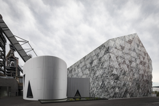 ������� ����� ��������������� ������������