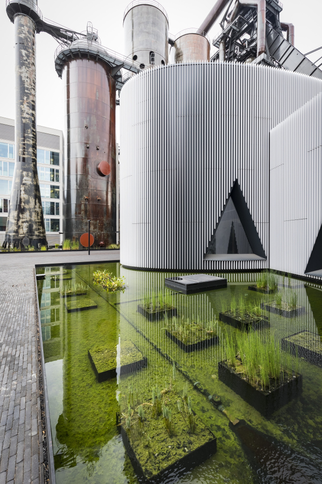 ������� ����� ��������������� ������������