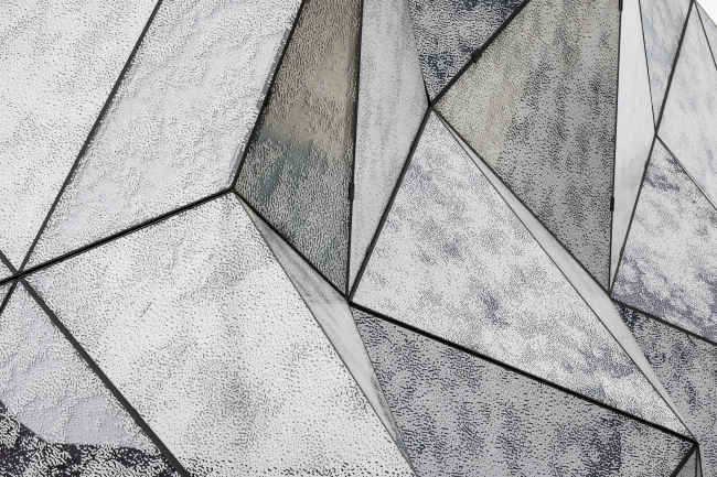 ������� ����� ��������������� ������������