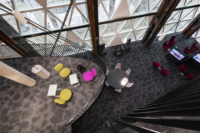 ������� ����� ��������������� ������������