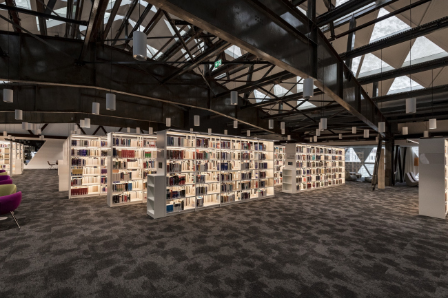 ������� ����� ��������������� ������������