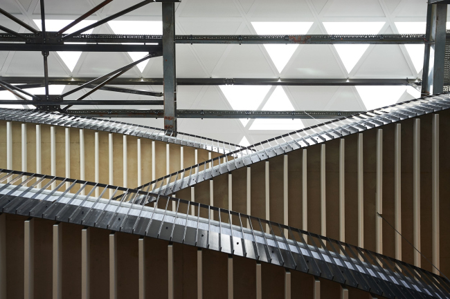 ������� ����� ��������������� ������������