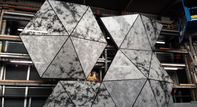 ������� ����� ��������������� ������������