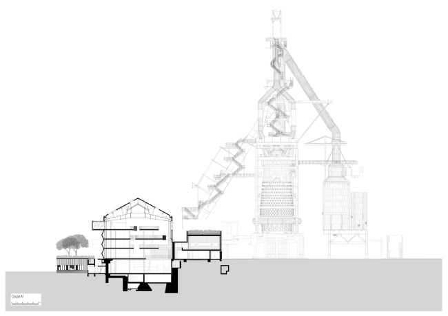 ������� ����� ��������������� ������������