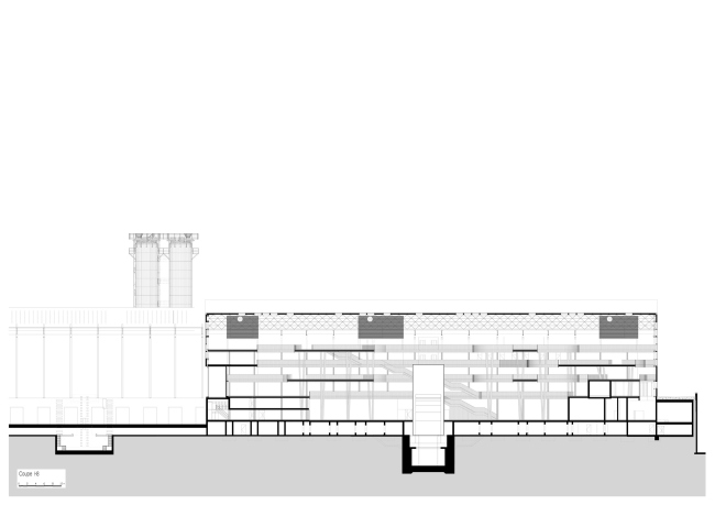 ������� ����� ��������������� ������������