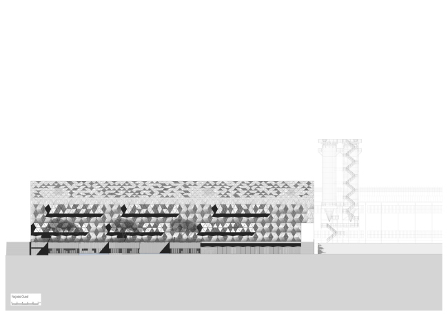 ������� ����� ��������������� ������������