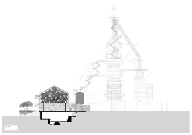 ������� ����� ��������������� ������������