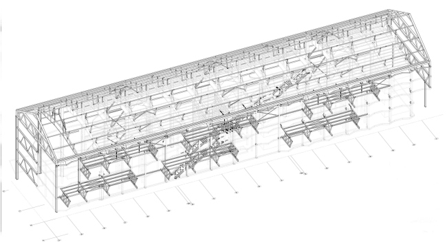 ������� ����� ��������������� ������������