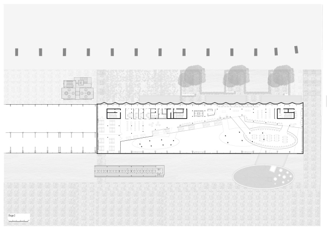 ������� ����� ��������������� ������������