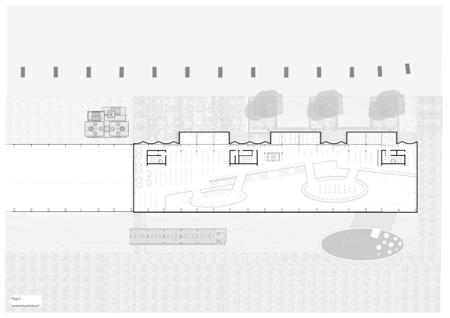 ������� ����� ��������������� ������������