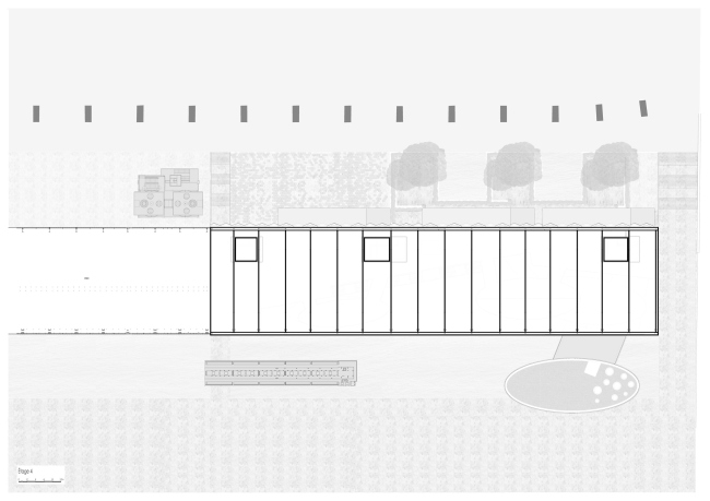 ������� ����� ��������������� ������������