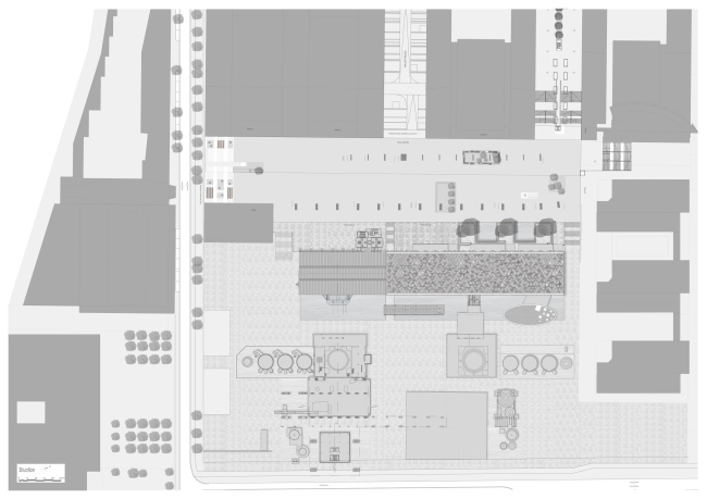 ������� ����� ��������������� ������������