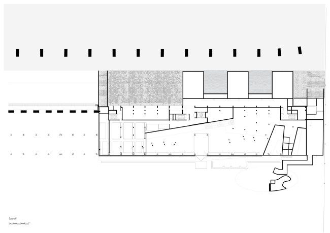 ������� ����� ��������������� ������������