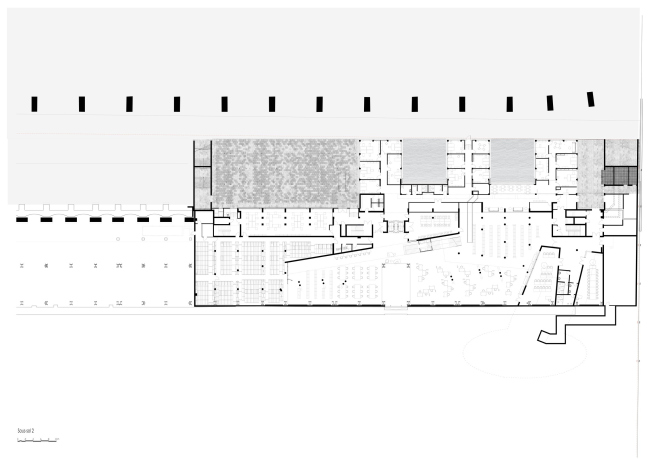 ������� ����� ��������������� ������������