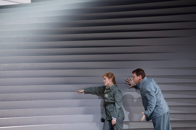 ���������� �������� � ������ �� ��� ���. 2020. ����������� ������������ Barkow Leibinger