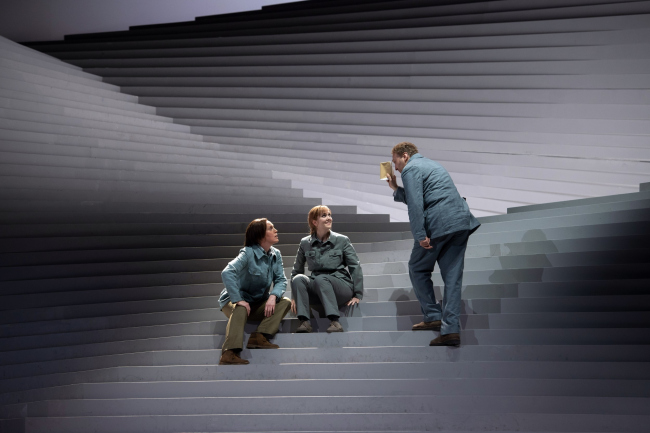 ���������� �������� � ������ �� ��� ���. 2020. ����������� ������������ Barkow Leibinger