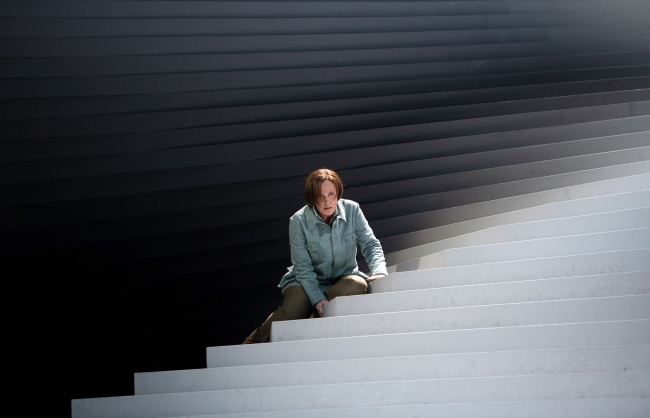 ���������� �������� � ������ �� ��� ���. 2020. ����������� ������������ Barkow Leibinger