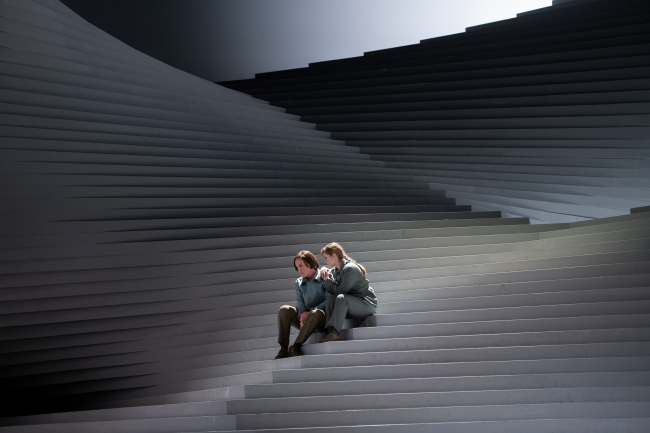 ���������� �������� � ������ �� ��� ���. 2020. ����������� ������������ Barkow Leibinger