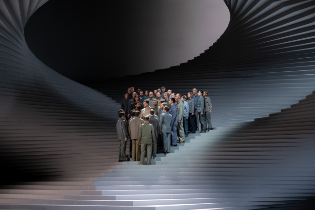 ���������� �������� � ������ �� ��� ���. 2020. ����������� ������������ Barkow Leibinger