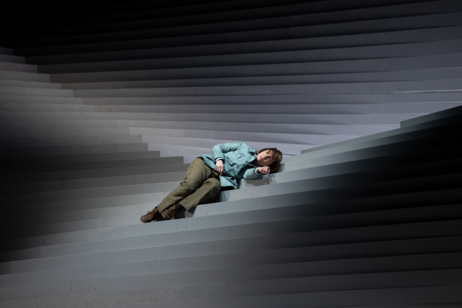 ���������� �������� � ������ �� ��� ���. 2020. ����������� ������������ Barkow Leibinger