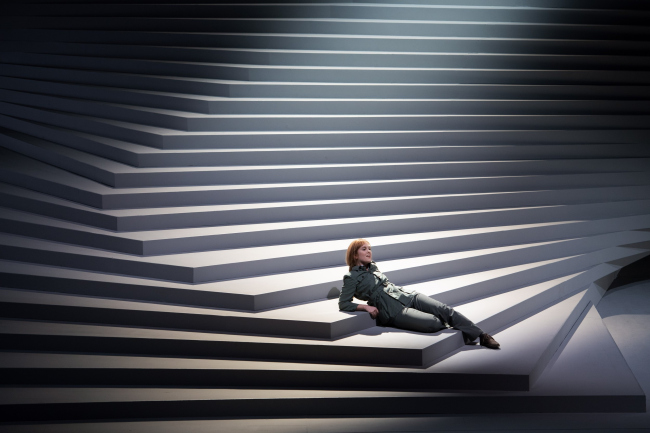       . 2020.   Barkow Leibinger