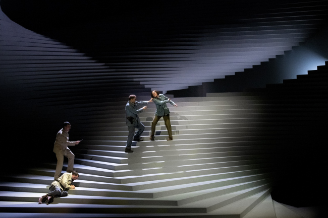 ���������� �������� � ������ �� ��� ���. 2020. ����������� ������������ Barkow Leibinger