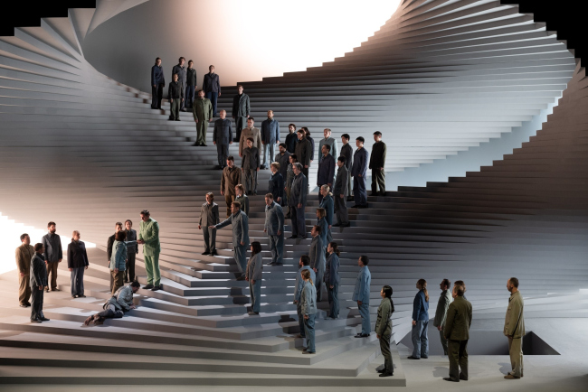 ���������� �������� � ������ �� ��� ���. 2020. ����������� ������������ Barkow Leibinger