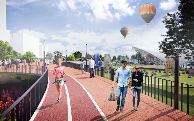 ���������� ����� ������. ������� ����- ������� �������