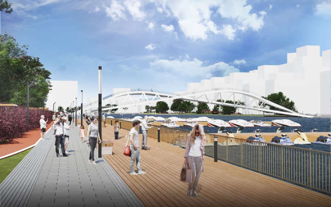 ���������� ����� ������. ���������� ��������