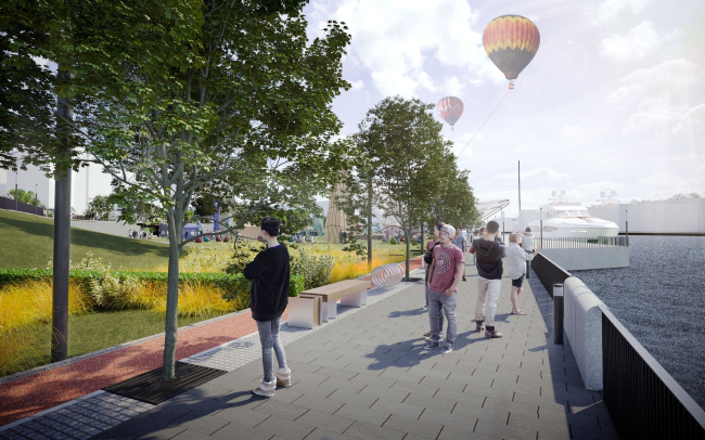 ���������� ����� ������. �������� ����� ������ ����