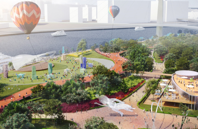 ���������� �����  ������. ����������, ������������� ��������� ����� ������