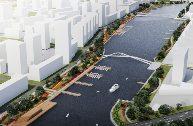 ���������� ����� ������. ��������� ������ �������