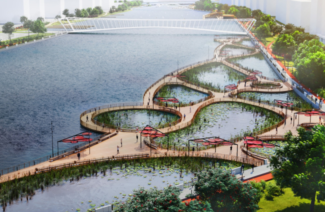 ���������� ����� ������. ������ ���